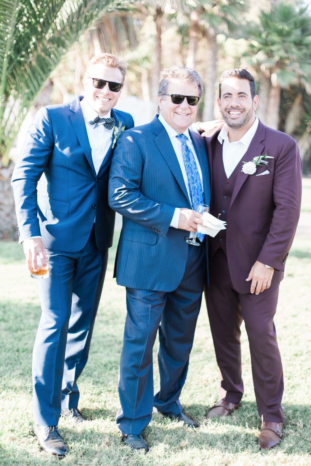 wedding-submission-from-first-comes
