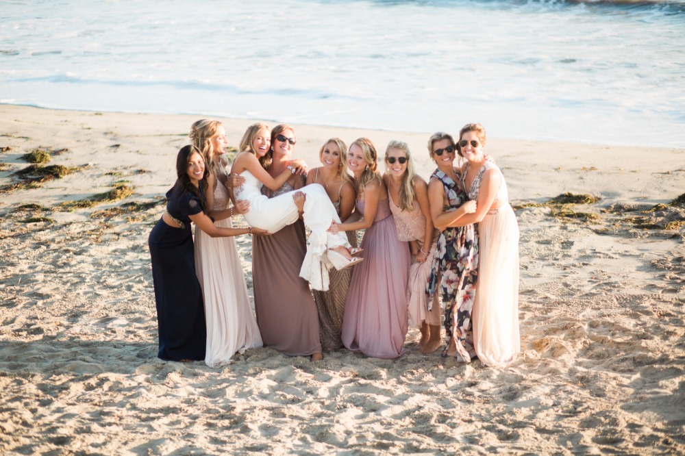 wedding-submission-from-first-comes