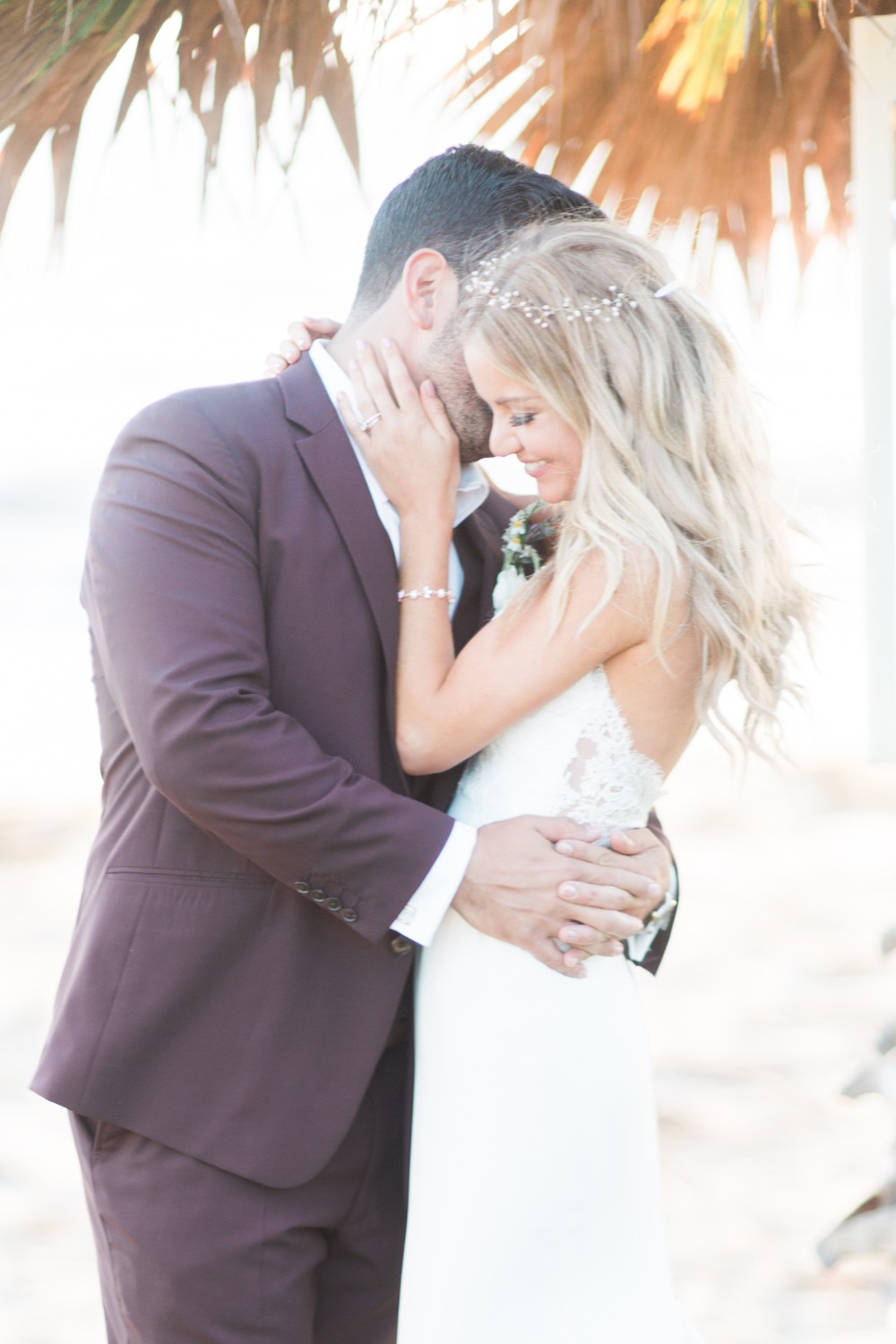 wedding-submission-from-first-comes
