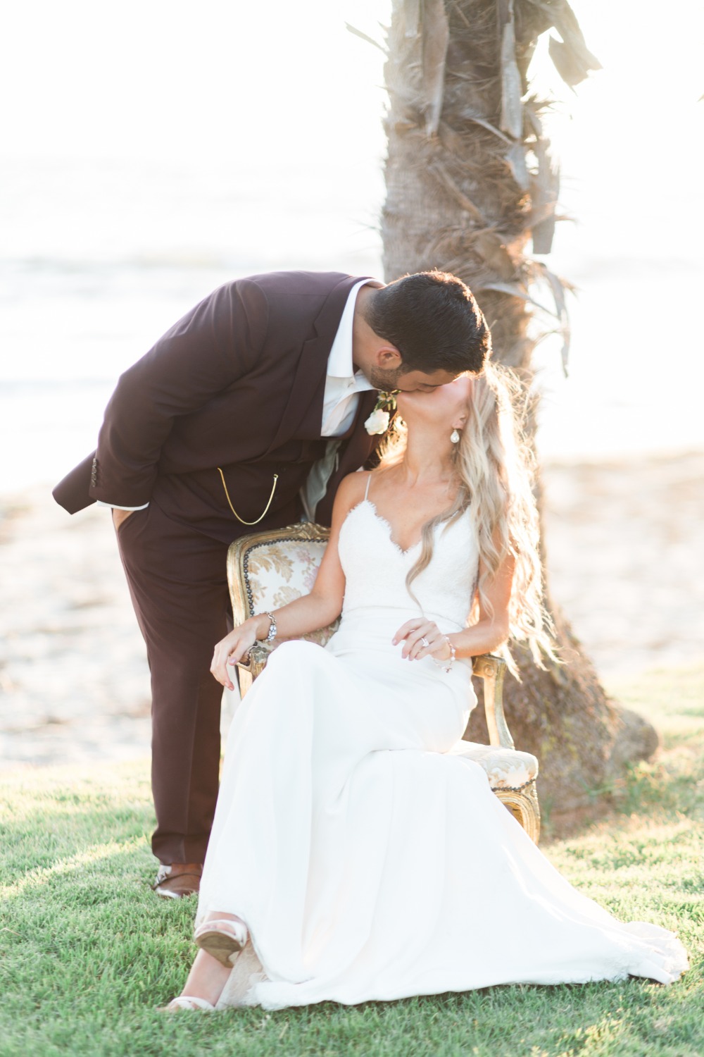 wedding-submission-from-first-comes