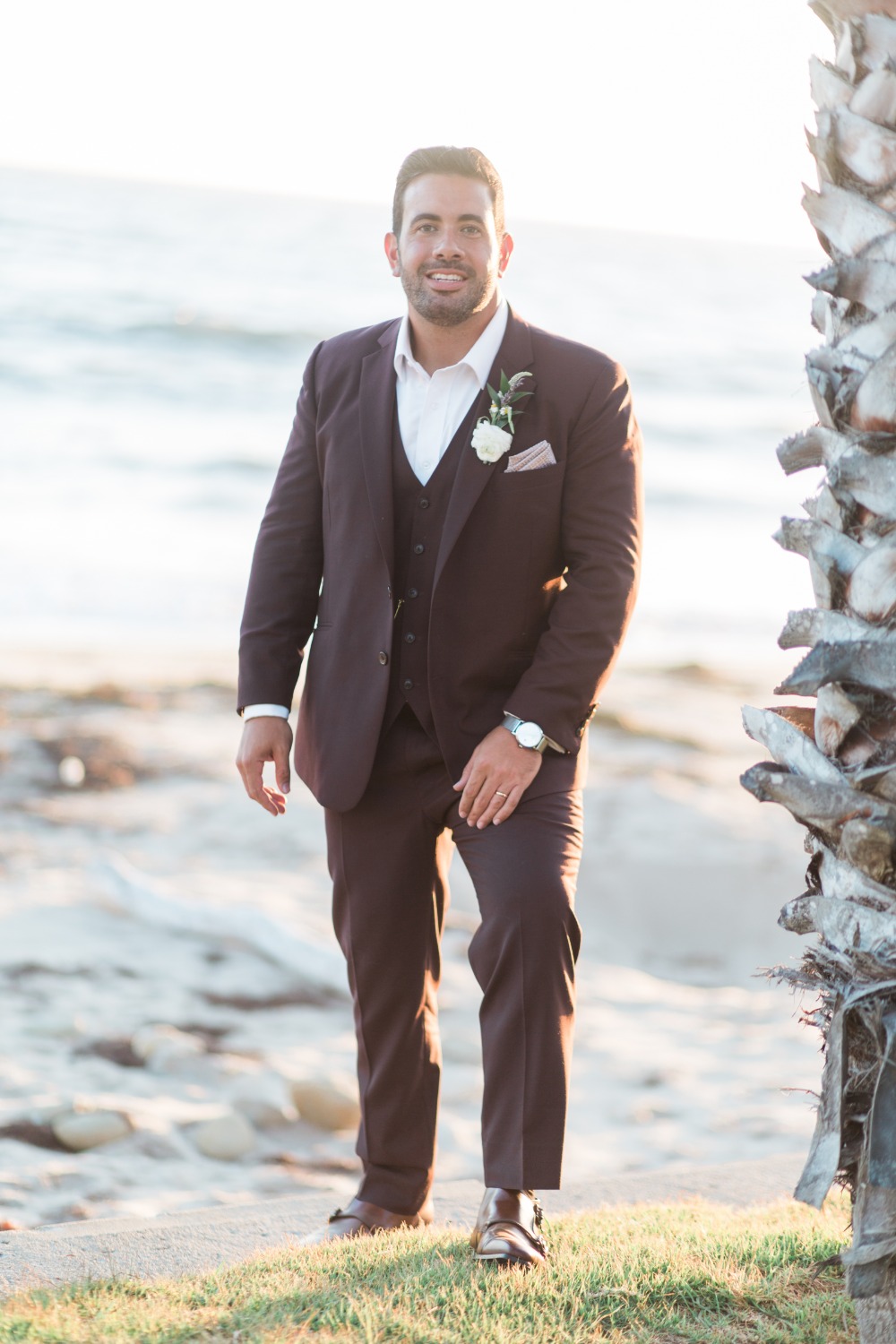 wedding-submission-from-first-comes