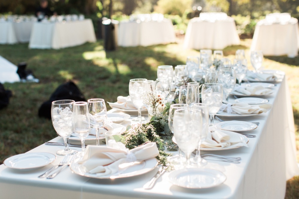 wedding-submission-from-first-comes