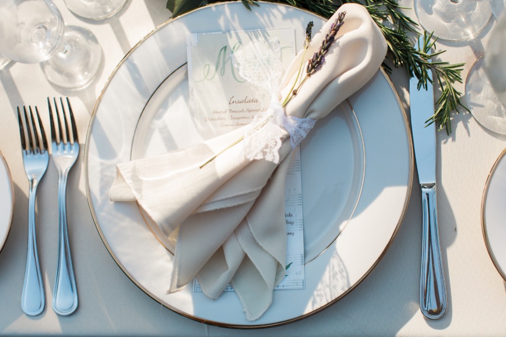 wedding-submission-from-first-comes