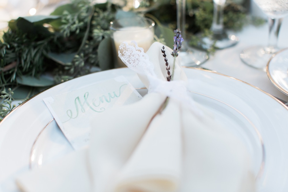 wedding-submission-from-first-comes