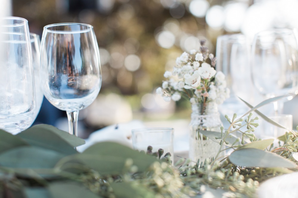 wedding-submission-from-first-comes