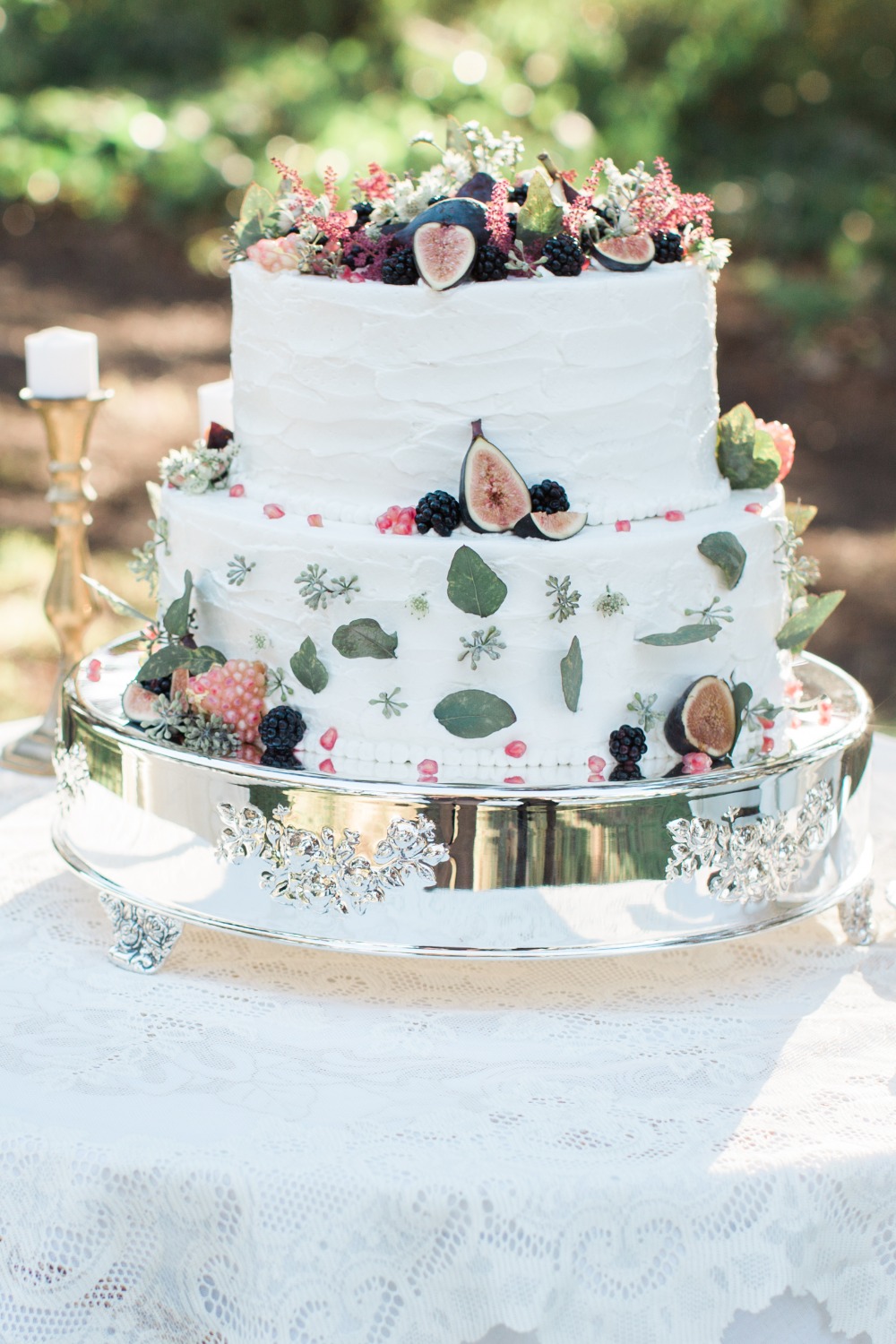 wedding-submission-from-first-comes