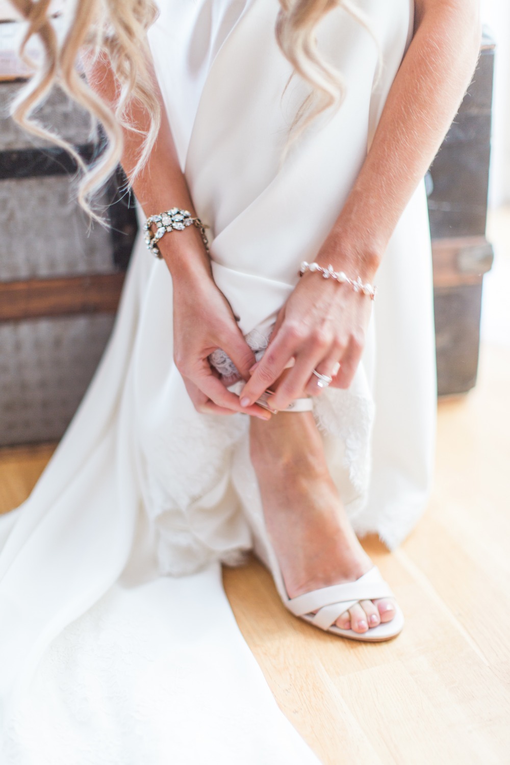 wedding-submission-from-first-comes