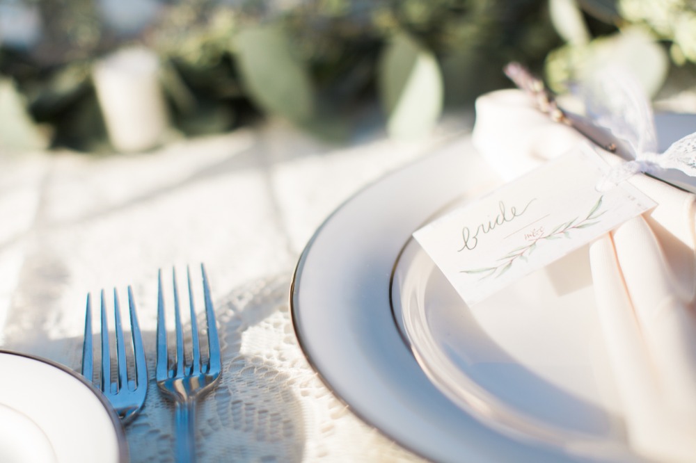 wedding-submission-from-first-comes