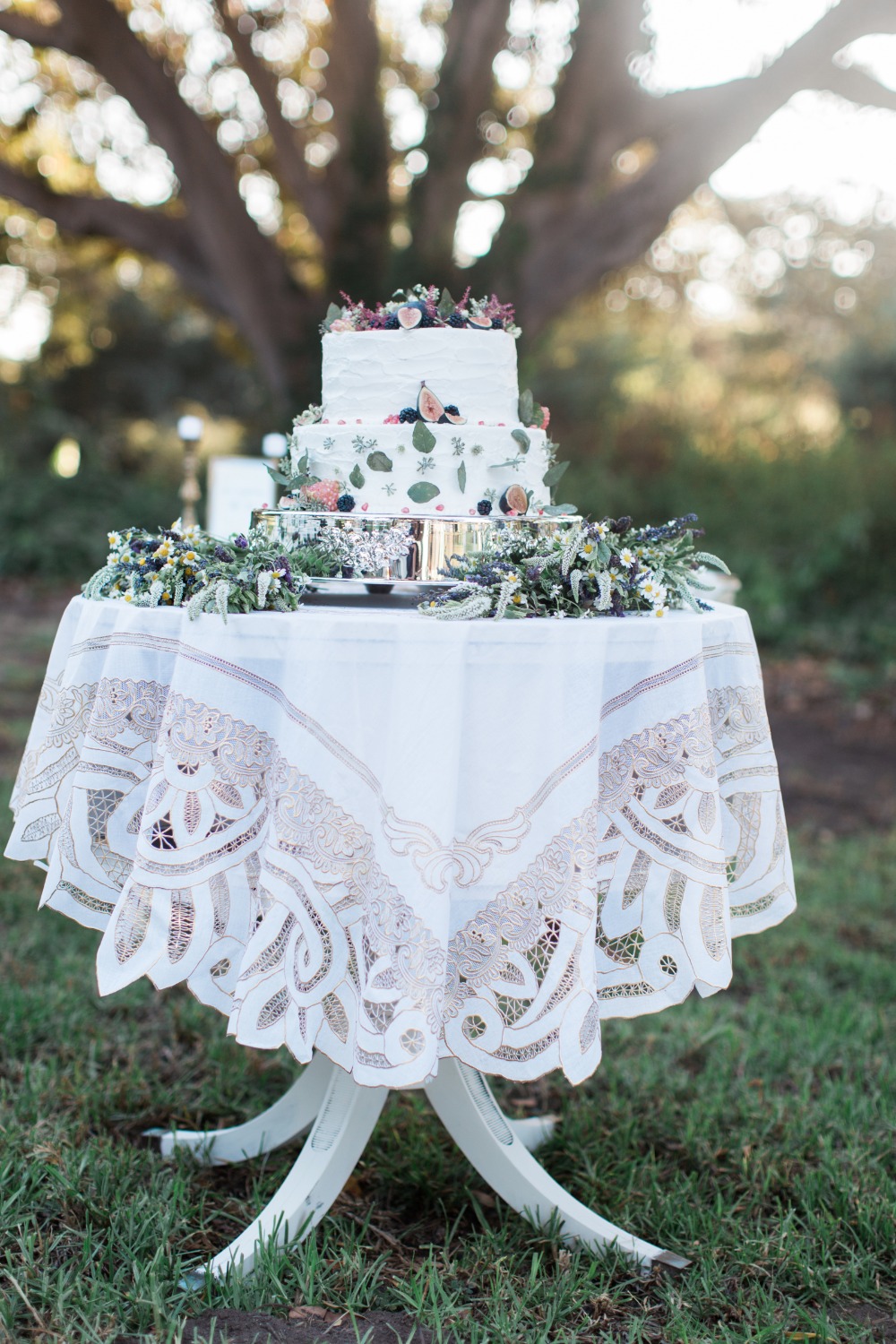 wedding-submission-from-first-comes
