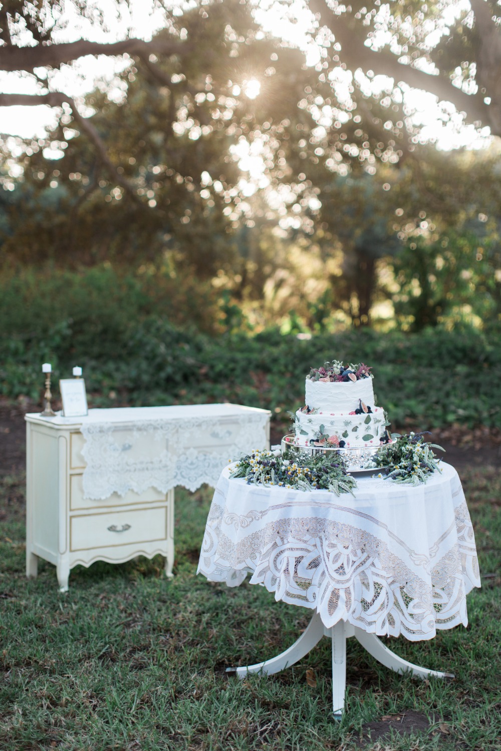 wedding-submission-from-first-comes
