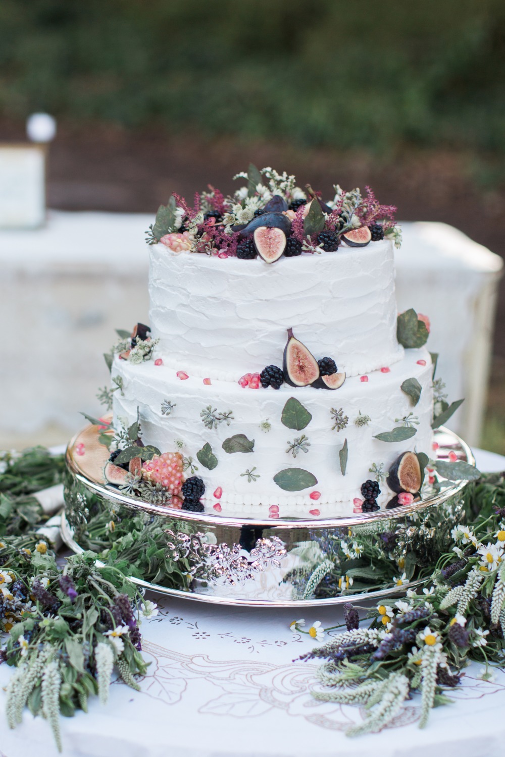 wedding-submission-from-first-comes
