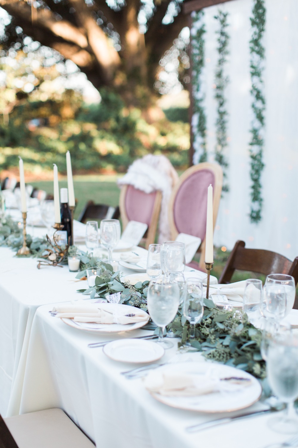 wedding-submission-from-first-comes