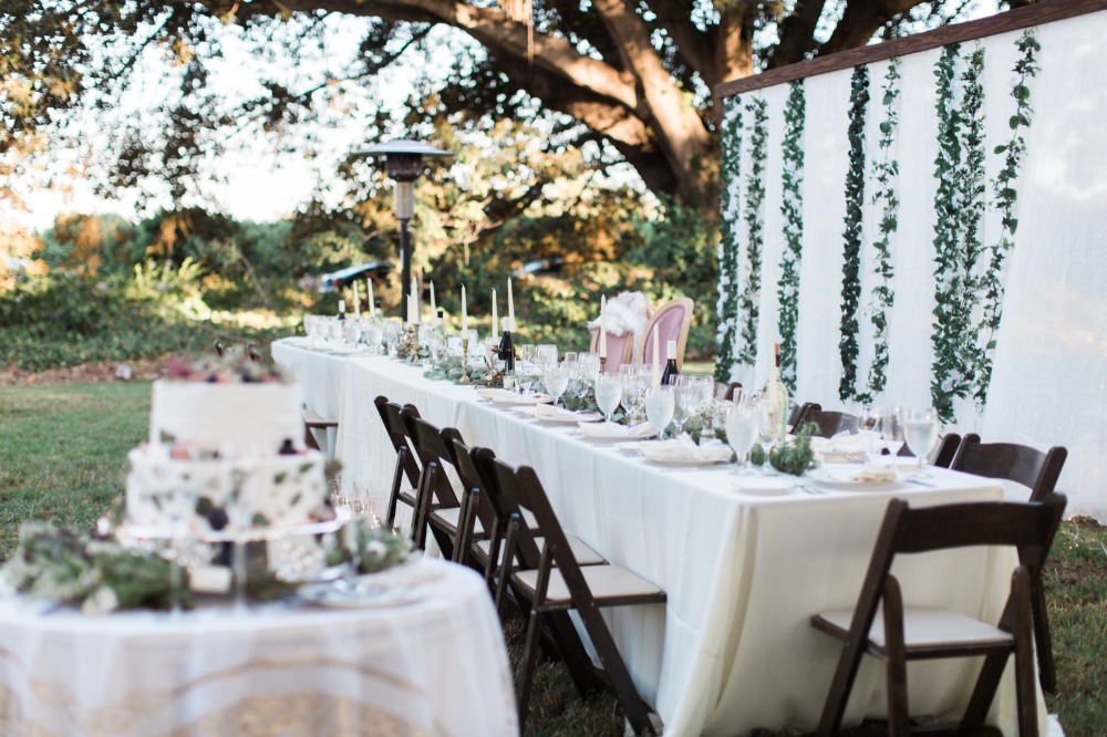 wedding-submission-from-first-comes
