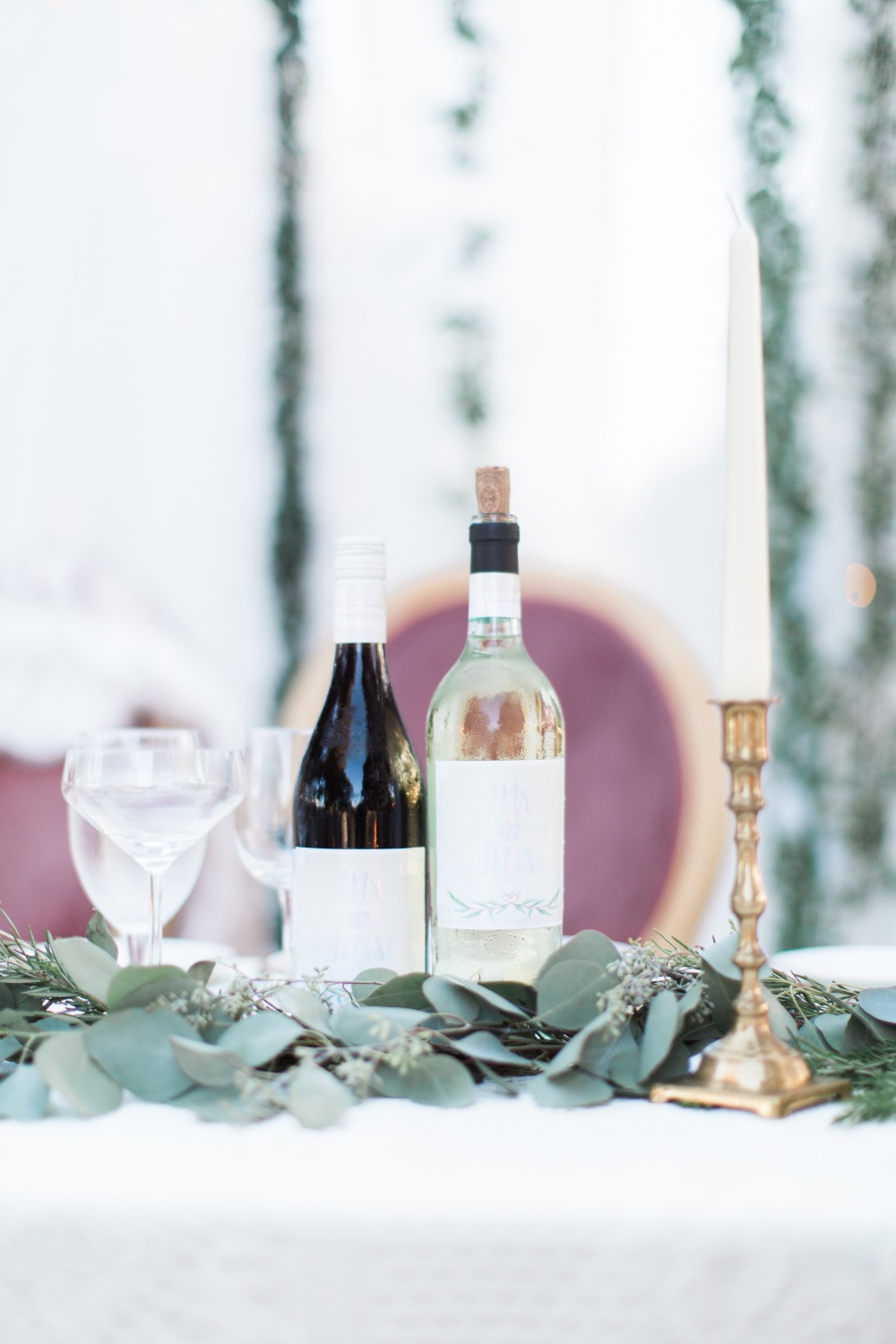 wedding-submission-from-first-comes