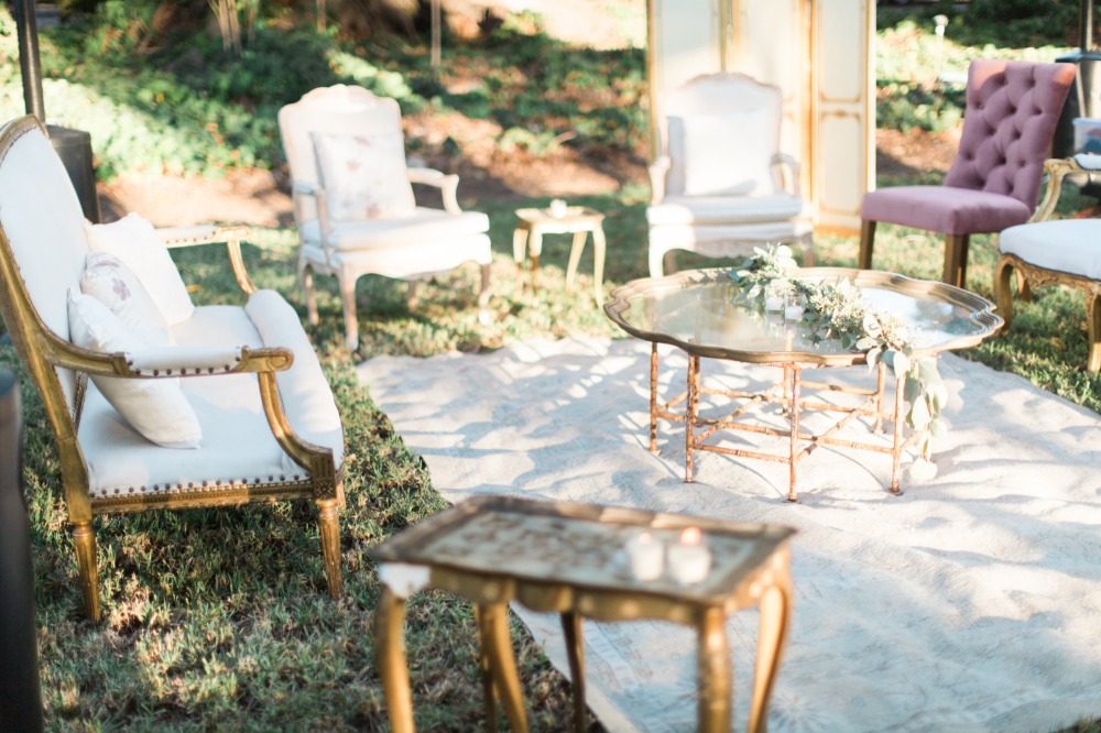 wedding-submission-from-first-comes