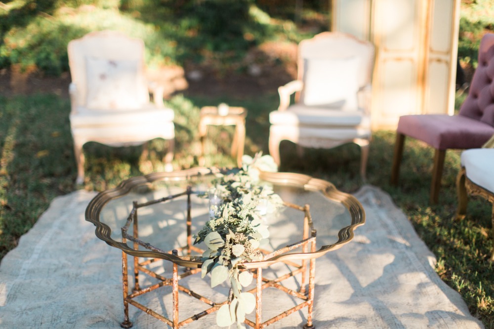 wedding-submission-from-first-comes