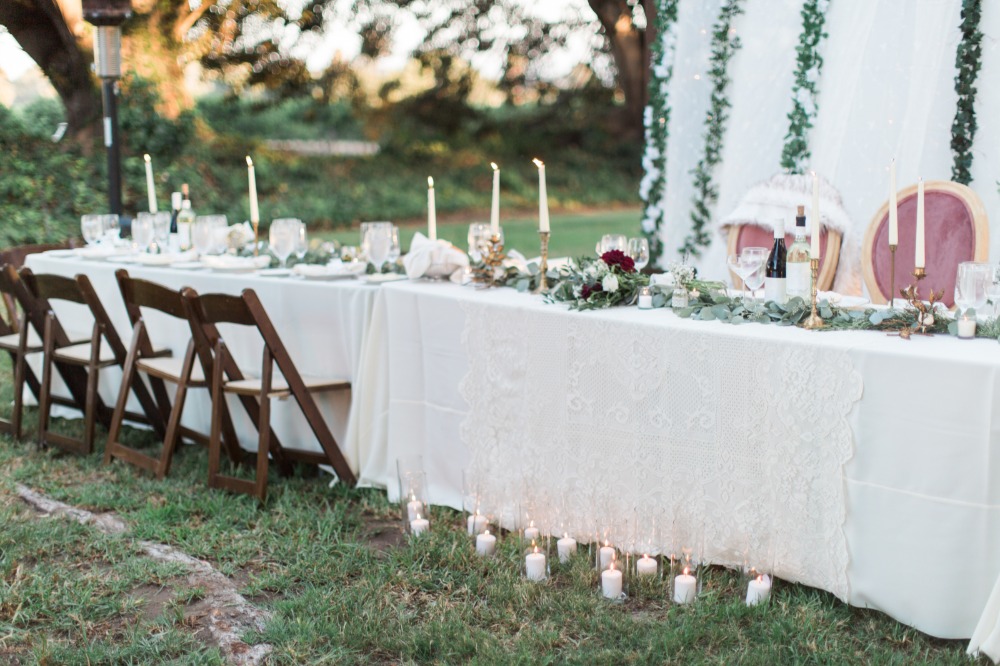 wedding-submission-from-first-comes