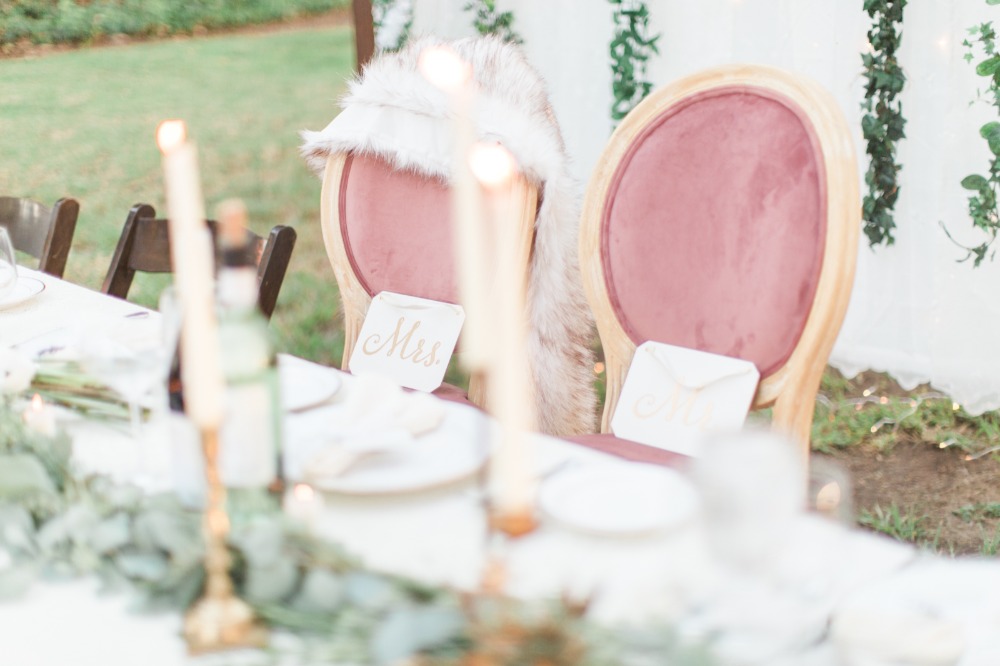 wedding-submission-from-first-comes