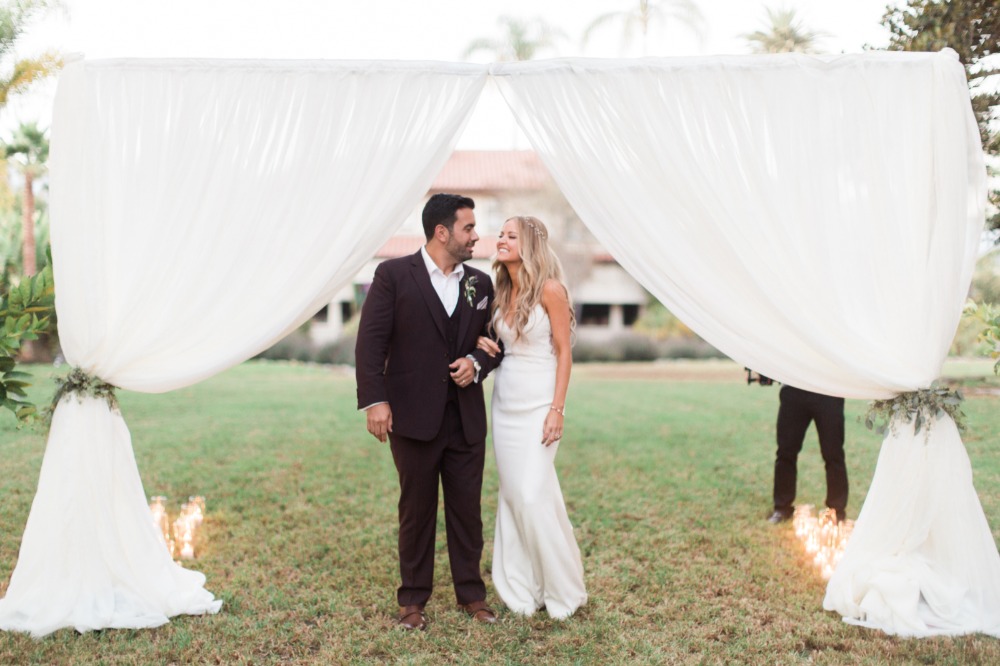 wedding-submission-from-first-comes