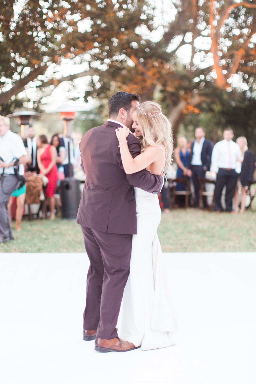 wedding-submission-from-first-comes