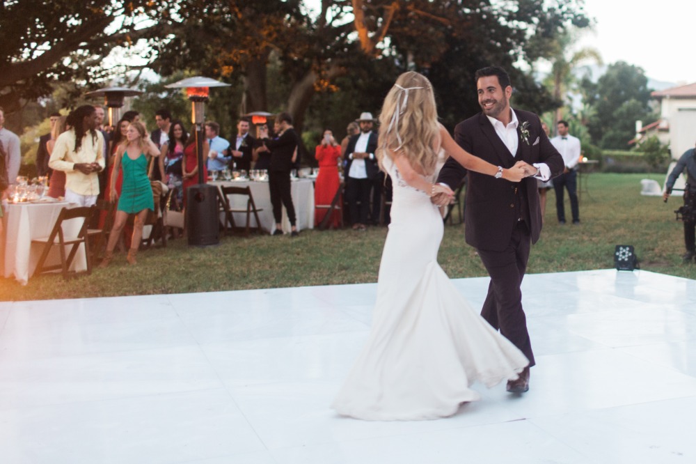 wedding-submission-from-first-comes