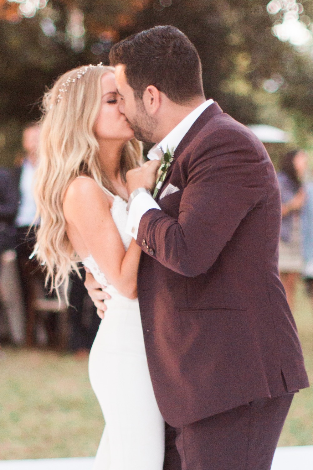wedding-submission-from-first-comes