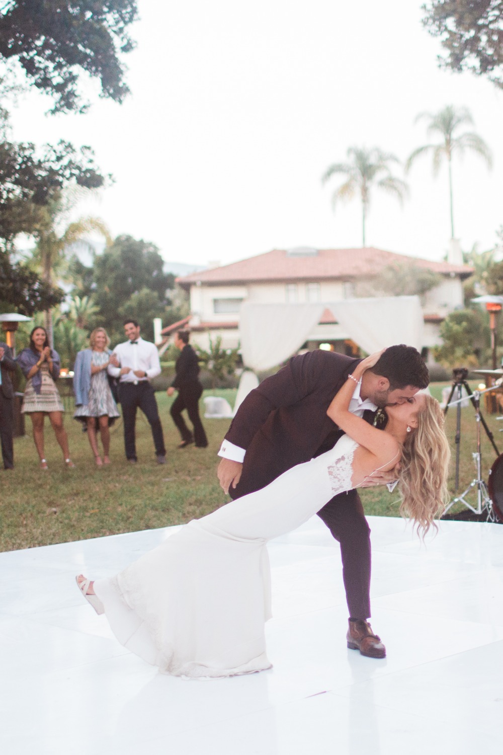 wedding-submission-from-first-comes