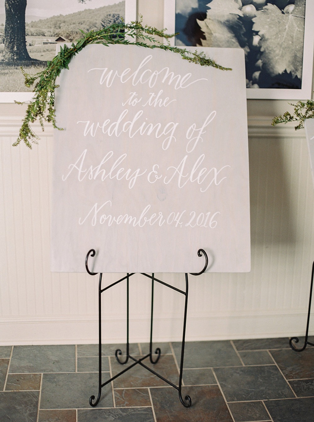 wedding-submission-from-gianny-campos