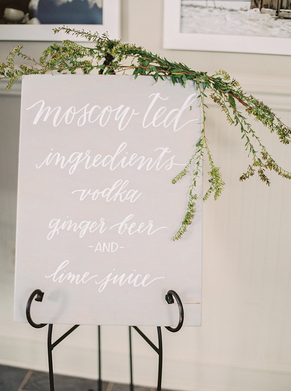 wedding-submission-from-gianny-campos