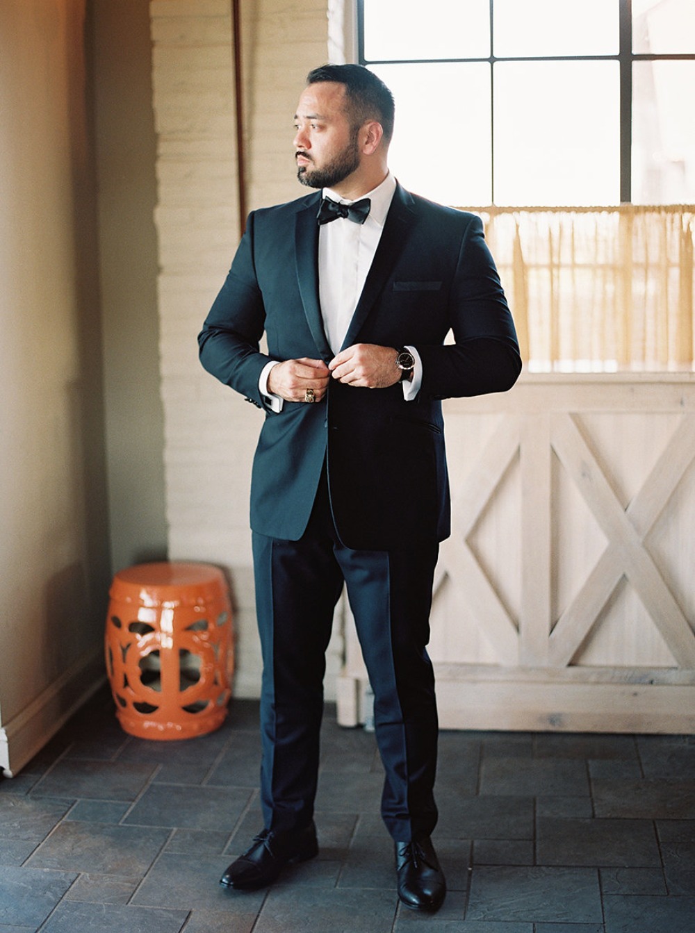 wedding-submission-from-gianny-campos