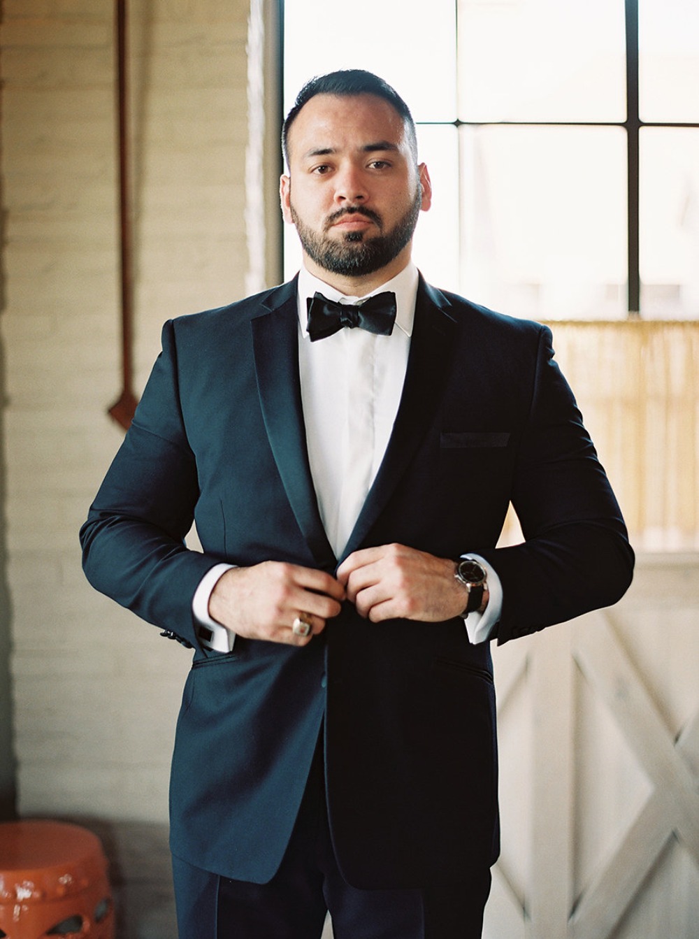 wedding-submission-from-gianny-campos