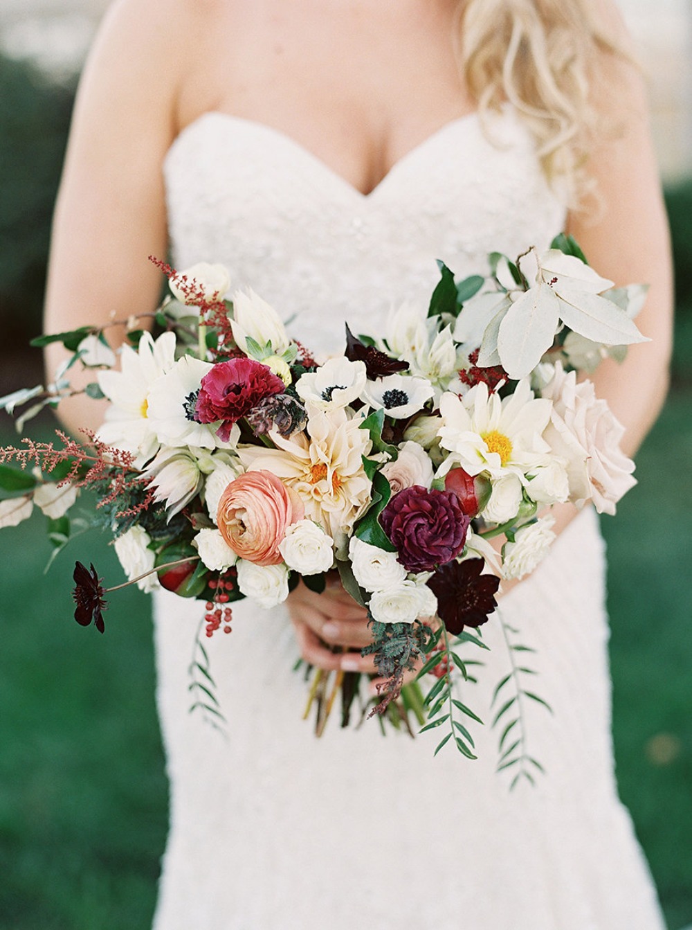 wedding-submission-from-gianny-campos