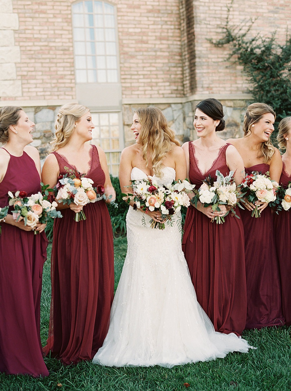 wedding-submission-from-gianny-campos