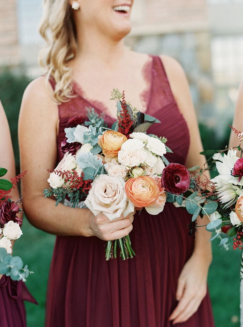 wedding-submission-from-gianny-campos