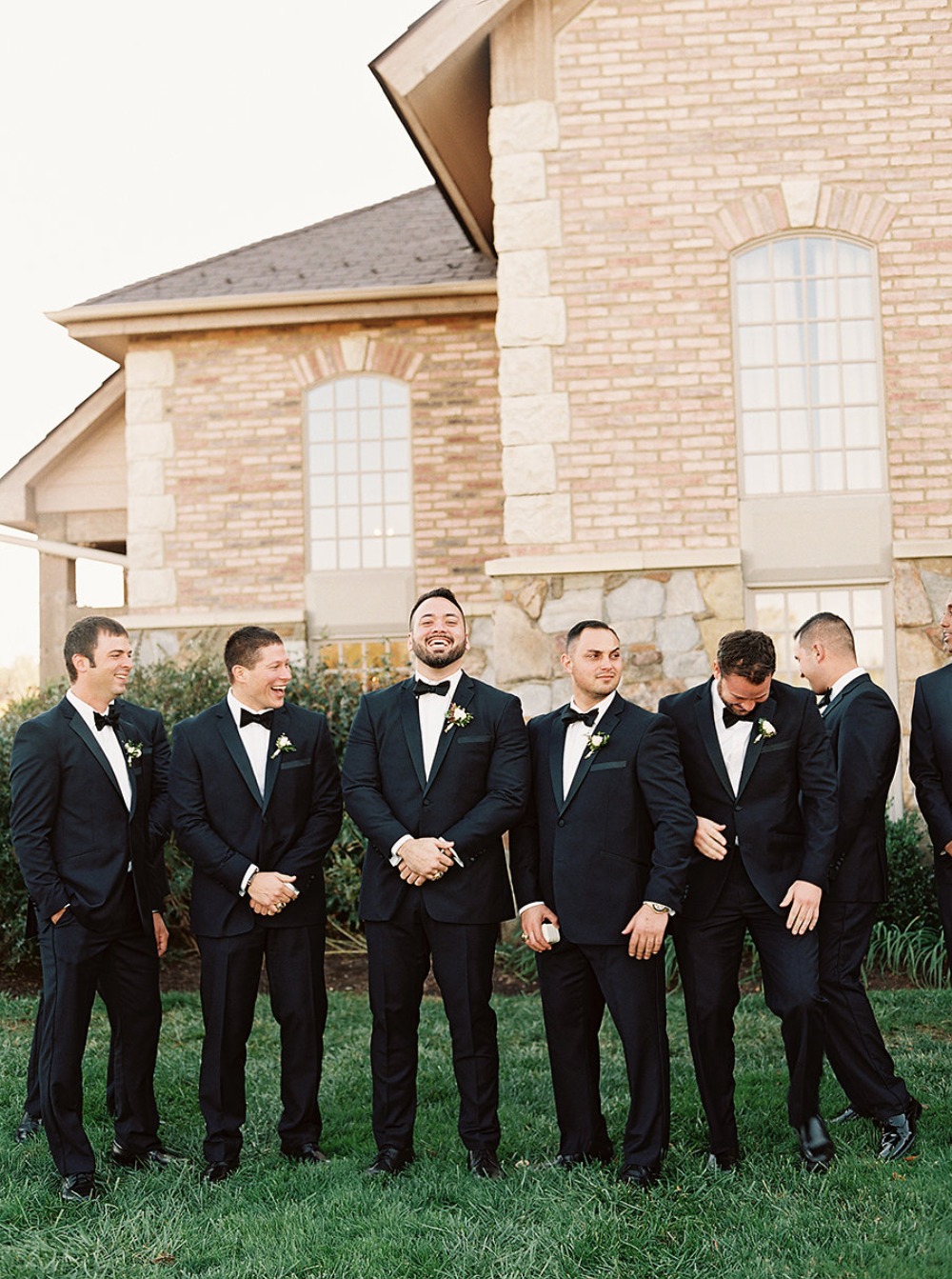 wedding-submission-from-gianny-campos