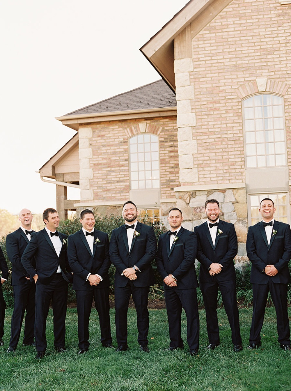 wedding-submission-from-gianny-campos