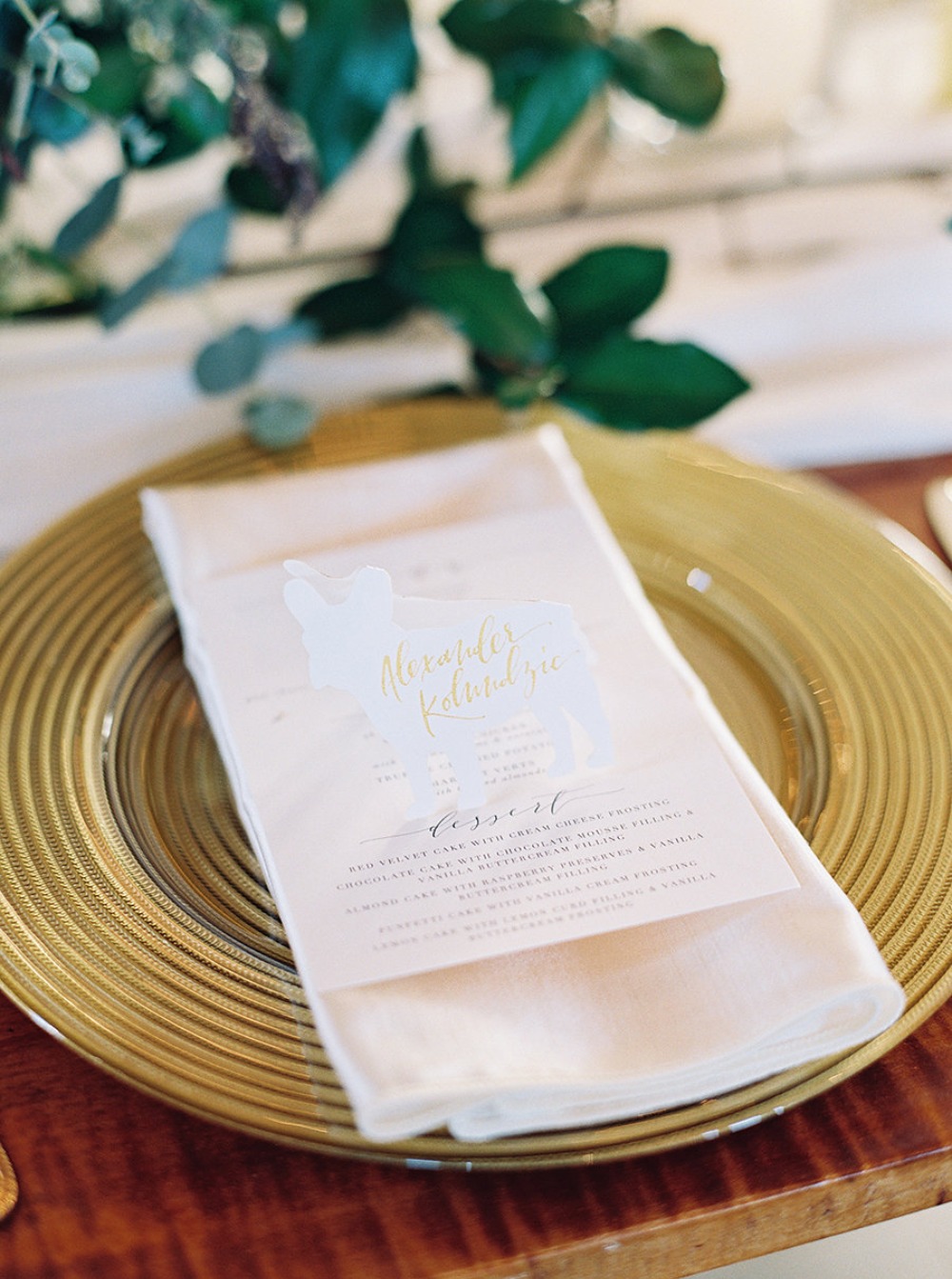 wedding-submission-from-gianny-campos
