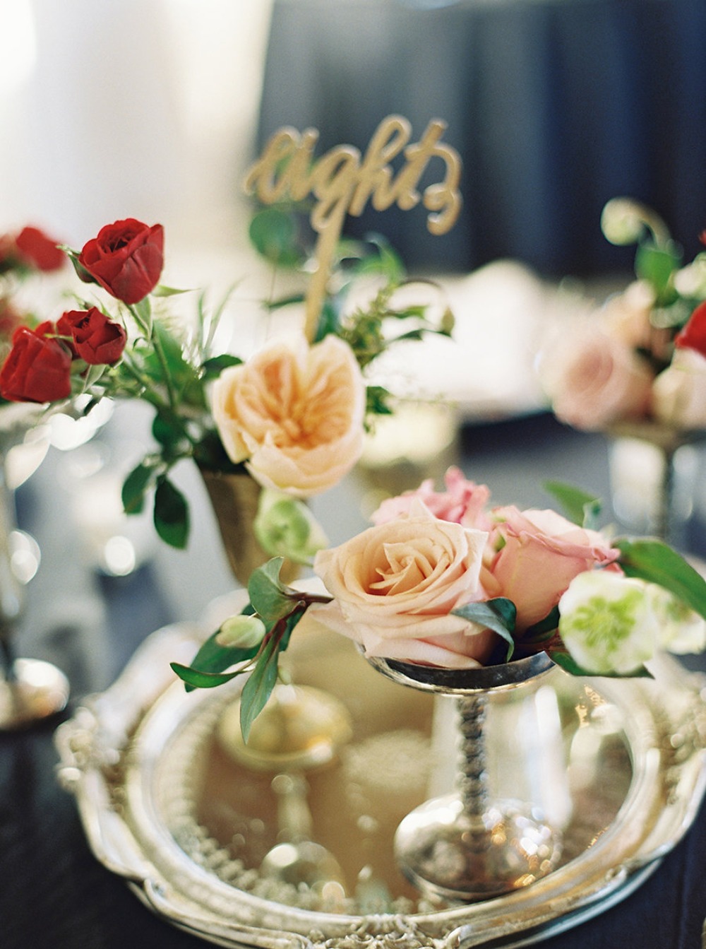 wedding-submission-from-gianny-campos