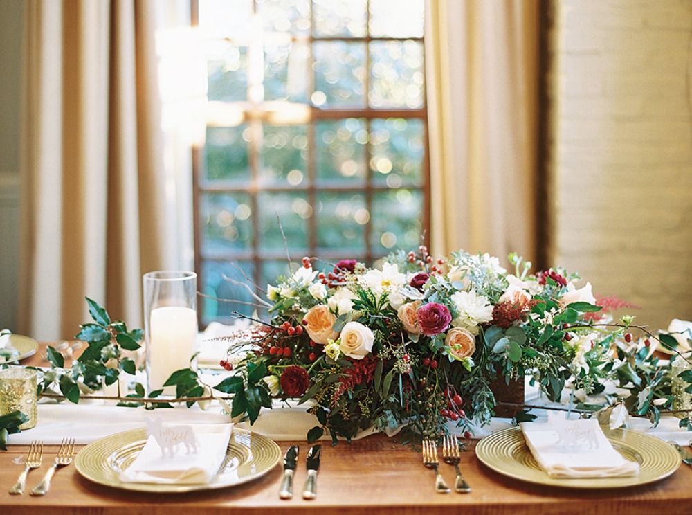 wedding-submission-from-gianny-campos