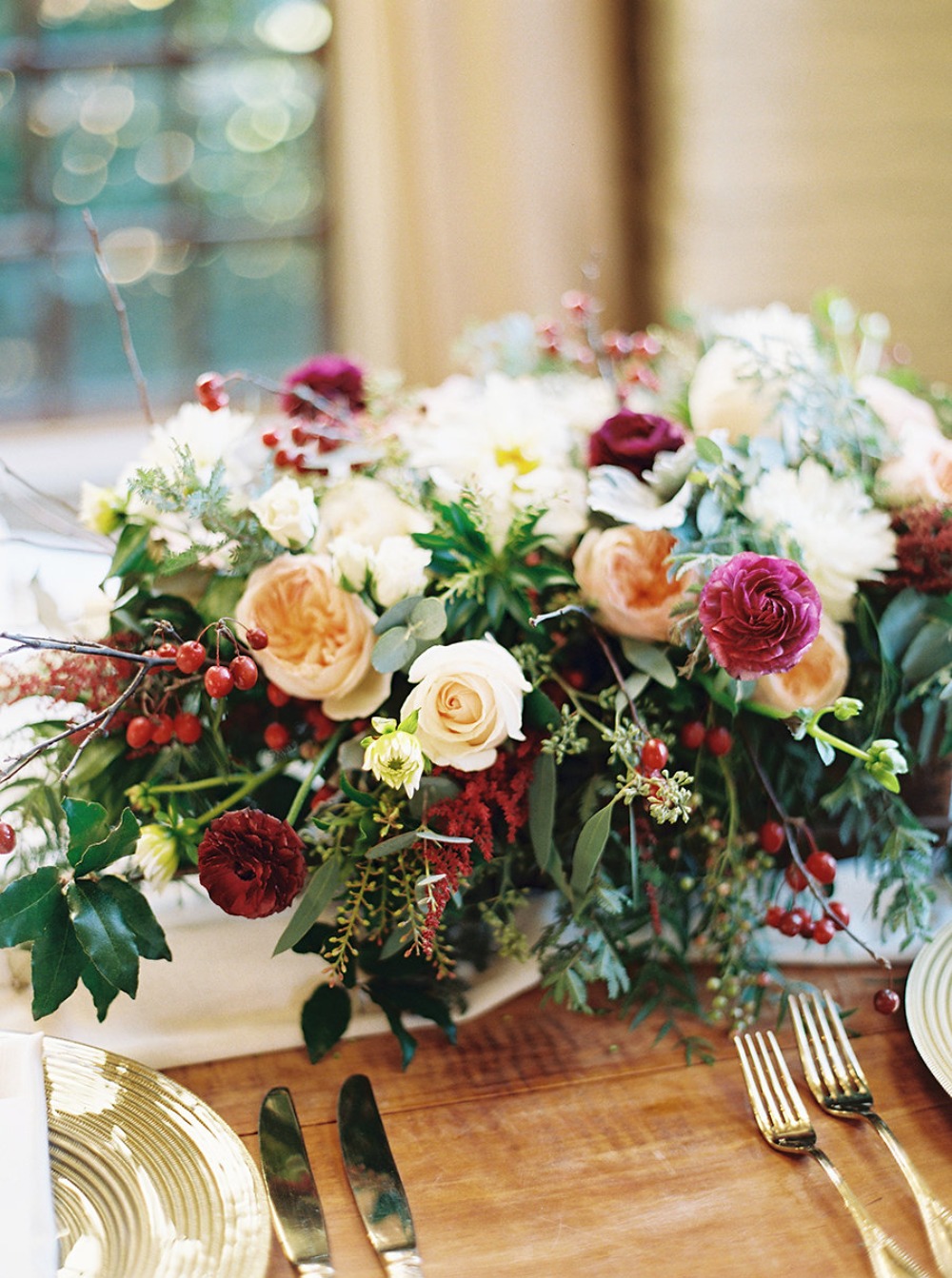 wedding-submission-from-gianny-campos