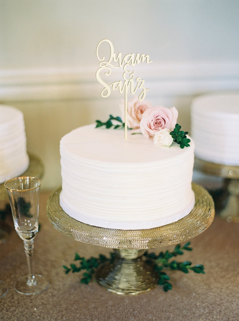 wedding-submission-from-gianny-campos