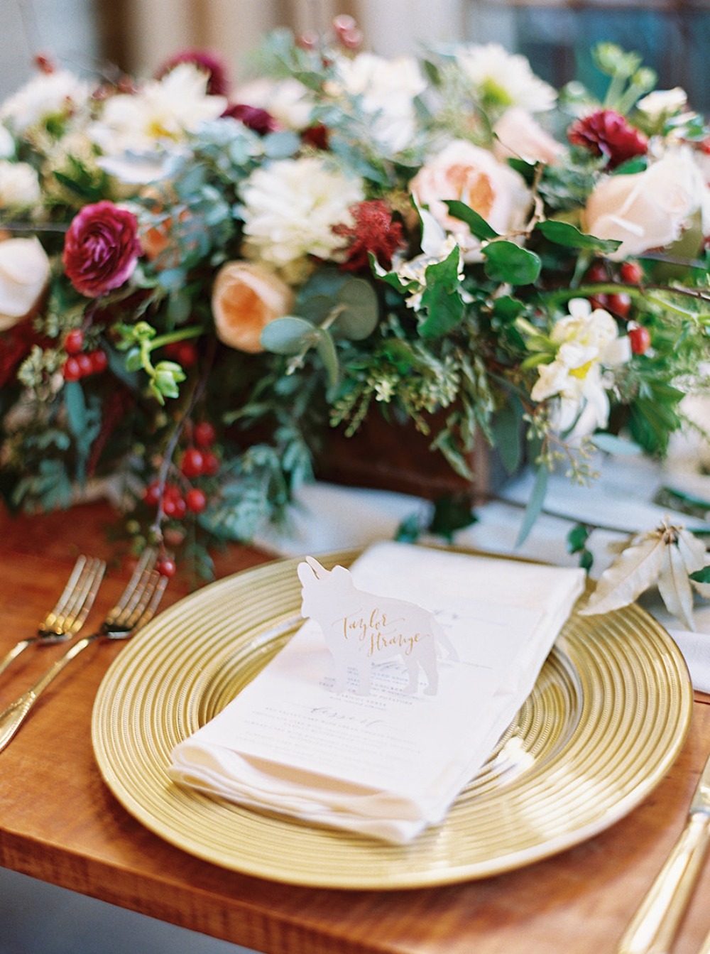 wedding-submission-from-gianny-campos
