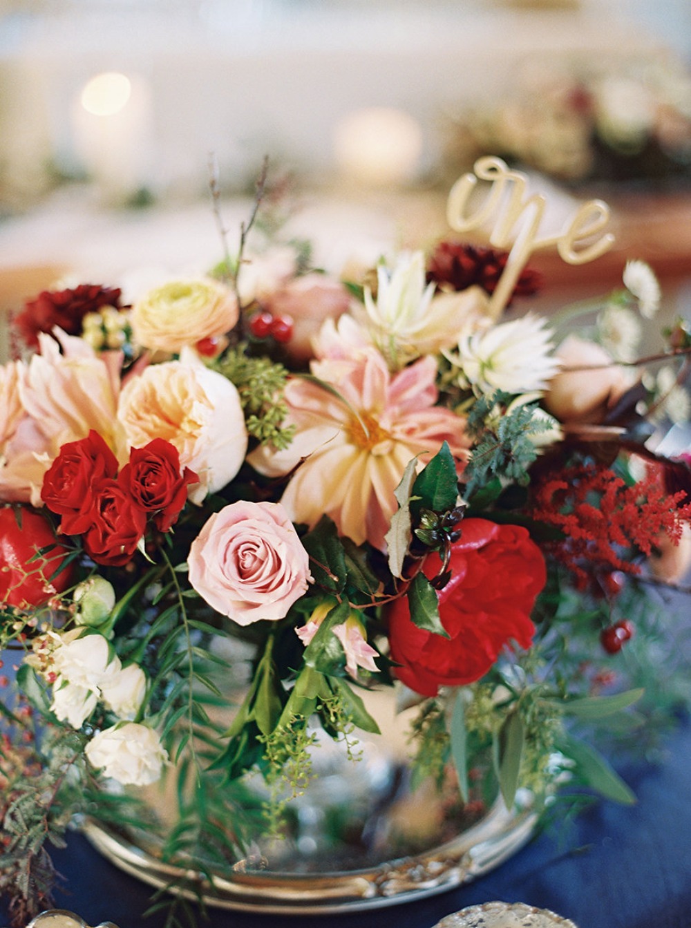 wedding-submission-from-gianny-campos