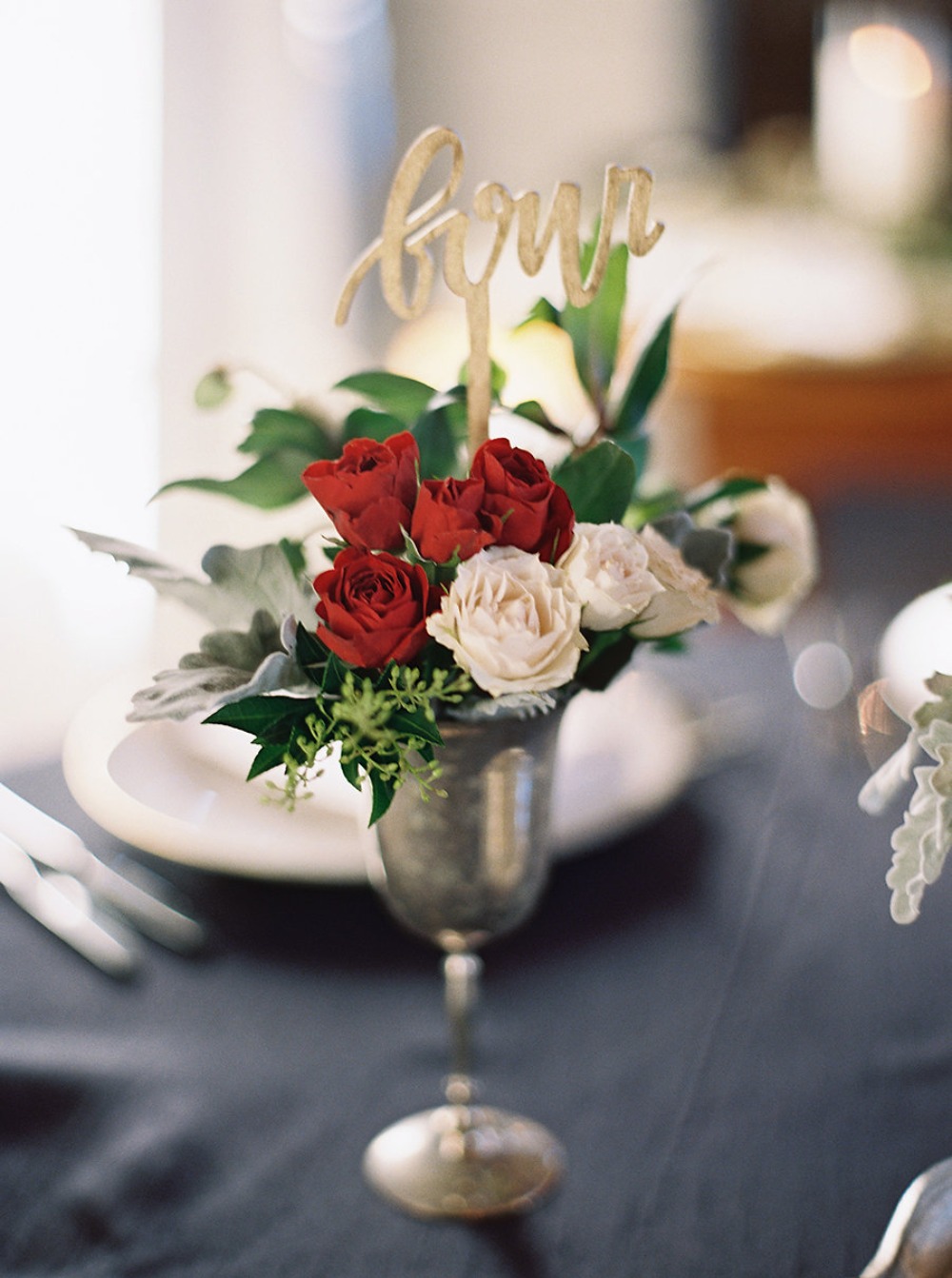 wedding-submission-from-gianny-campos