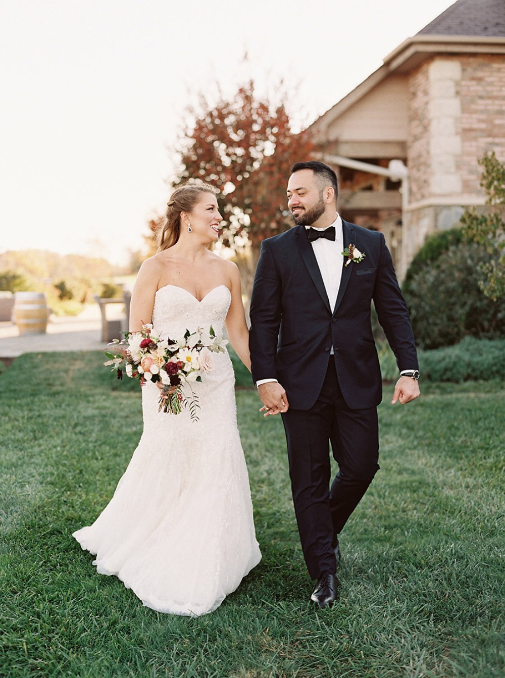 wedding-submission-from-gianny-campos
