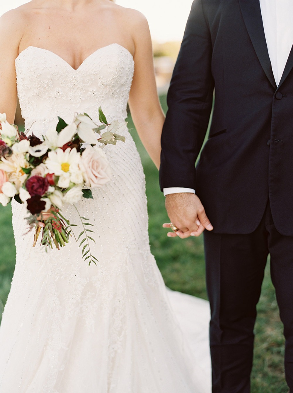 wedding-submission-from-gianny-campos