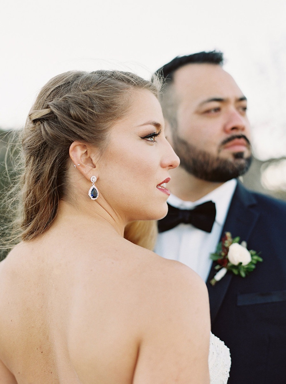 wedding-submission-from-gianny-campos