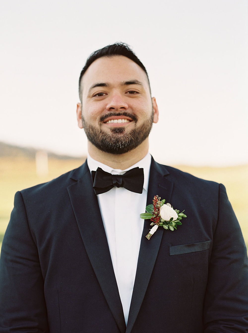 wedding-submission-from-gianny-campos