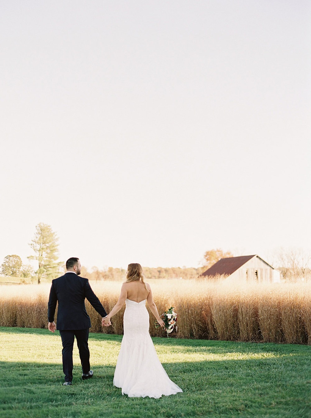 wedding-submission-from-gianny-campos