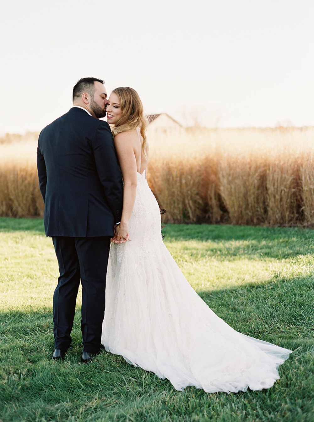 wedding-submission-from-gianny-campos